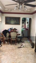 Blk 877 Woodlands Avenue 9 (Woodlands), HDB 5 Rooms #156680822